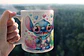 I Like STITCH - vignette 15