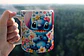 I Like STITCH - vignette 20