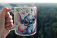 I Like STITCH - vignette 21