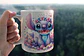 I Like STITCH - vignette 22
