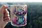I Like STITCH - vignette 23