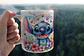 I Like STITCH - vignette 24