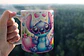 I Like STITCH - vignette 26