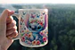 I Like STITCH - vignette 31