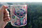 I Like STITCH - vignette 32