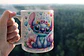I Like STITCH - vignette 33