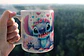 I Like STITCH - vignette 34