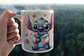 I Like STITCH - vignette 36