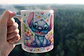 I Like STITCH - vignette 37