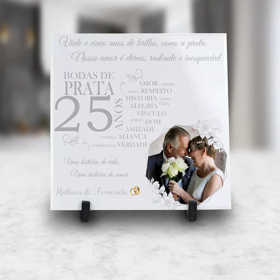 Azulejo de boda 9