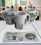 Teachers General Mug  - vignette 2