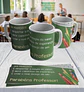 Teachers General Mug  - vignette 4