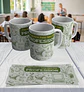 Teachers General Mug  - vignette 7