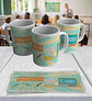 Teachers General Mug  - vignette 8