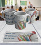 Teachers General Mug  - vignette 9