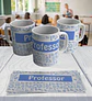 Teachers General Mug  - vignette 10