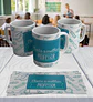 Teachers General Mug  - vignette 12