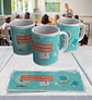 Teachers General Mug  - vignette 13
