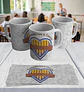 Teachers General Mug  - vignette 14