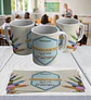 Teachers General Mug  - vignette 16