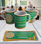 Teachers General Mug  - vignette 17