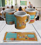 Teachers General Mug  - vignette 19