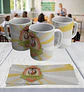 Teachers General Mug  - vignette 21