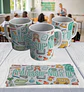 Teachers General Mug  - vignette 22