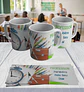 Teachers General Mug  - vignette 23
