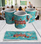 Teachers General Mug  - vignette 28