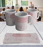 Teachers General Mug  - vignette 29
