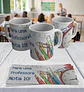 Teachers General Mug  - vignette 31