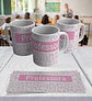 Teachers General Mug  - vignette 32