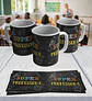 Teachers General Mug  - vignette 33