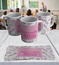 Teachers General Mug  - vignette 34