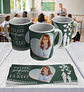 Teachers General Mug  - vignette 37