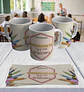 Teachers General Mug  - vignette 38