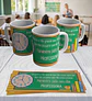 Teachers General Mug  - vignette 39