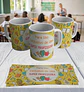 Teachers General Mug  - vignette 40
