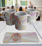 Teachers General Mug  - vignette 42