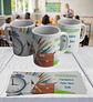 Teachers General Mug  - vignette 44