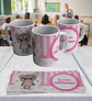 Teachers General Mug  - vignette 45