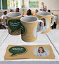 Teachers General Mug  - vignette 49