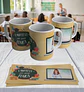Teachers General Mug  - vignette 50