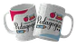 Profesor de Pedagogía - Aprendizaje - Miniatura 1