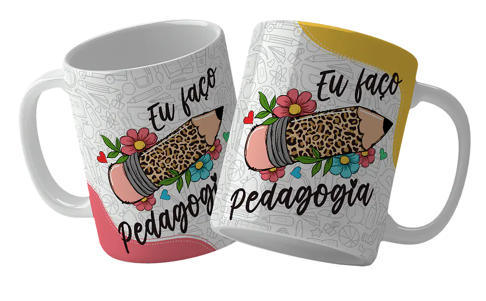 Profesor de Pedagogía - Aprendizaje 7