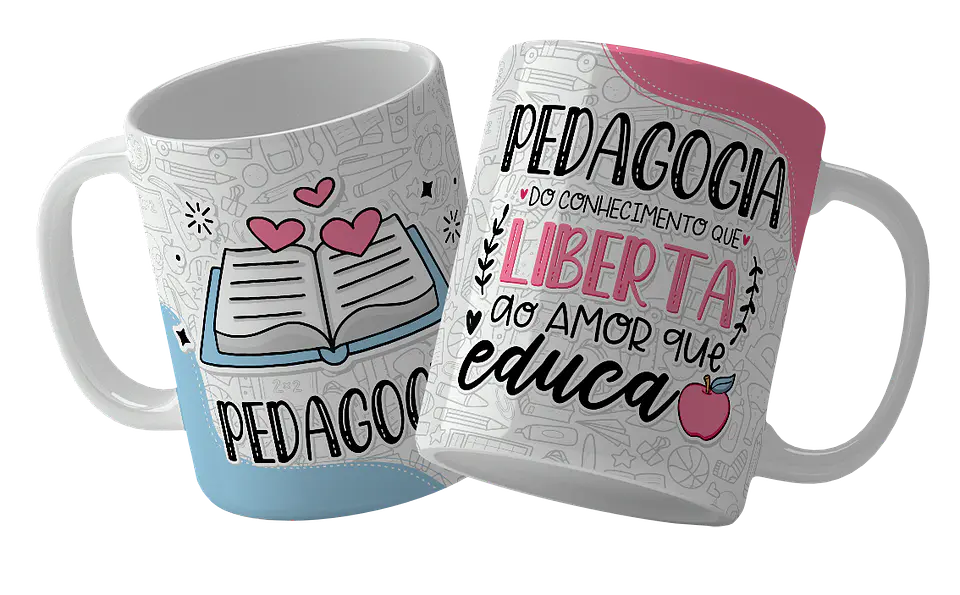 Profesor de Pedagogía - Aprendizaje 9