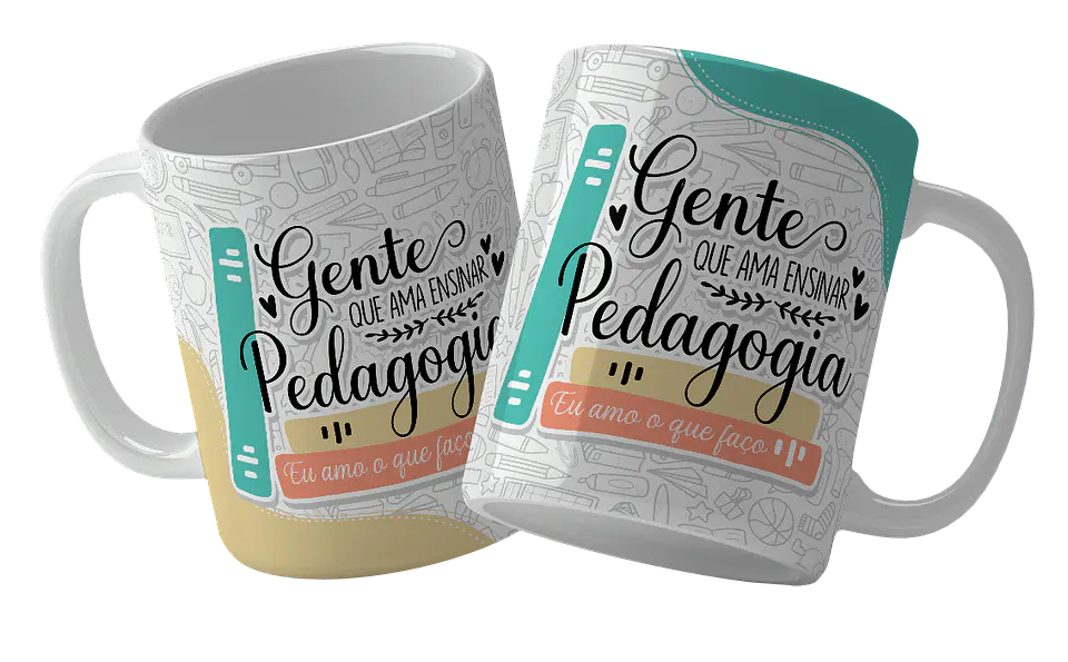 Profesor de Pedagogía - Aprendizaje 10