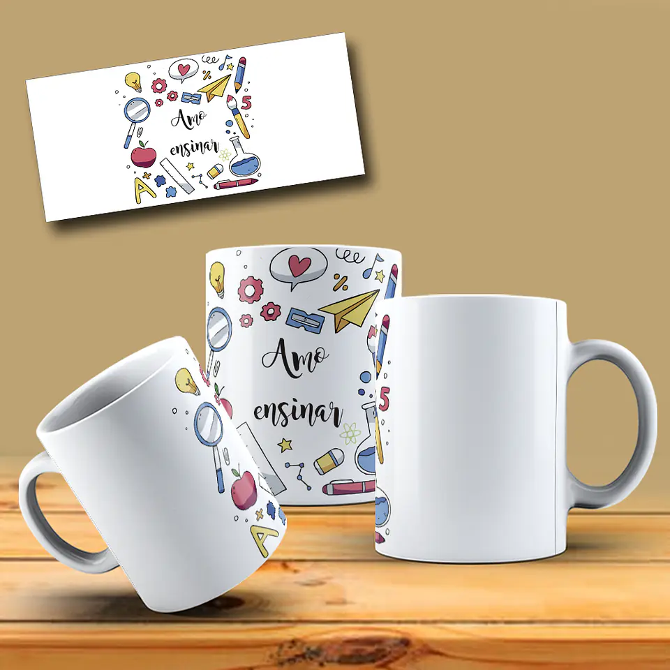 Simple Teacher 22