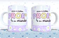 Teacher Inspiration Mug - vignette 2